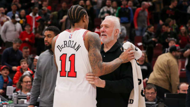 pop demar 